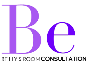 Betty's Room